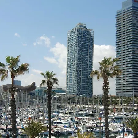City Beach *