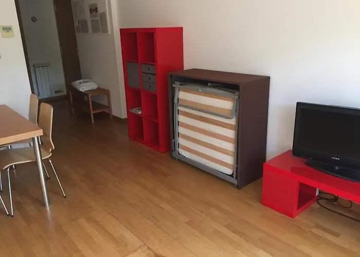 City Beach * Barcelone