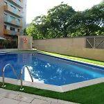 City Beach