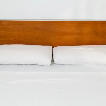 Apartman City Beach